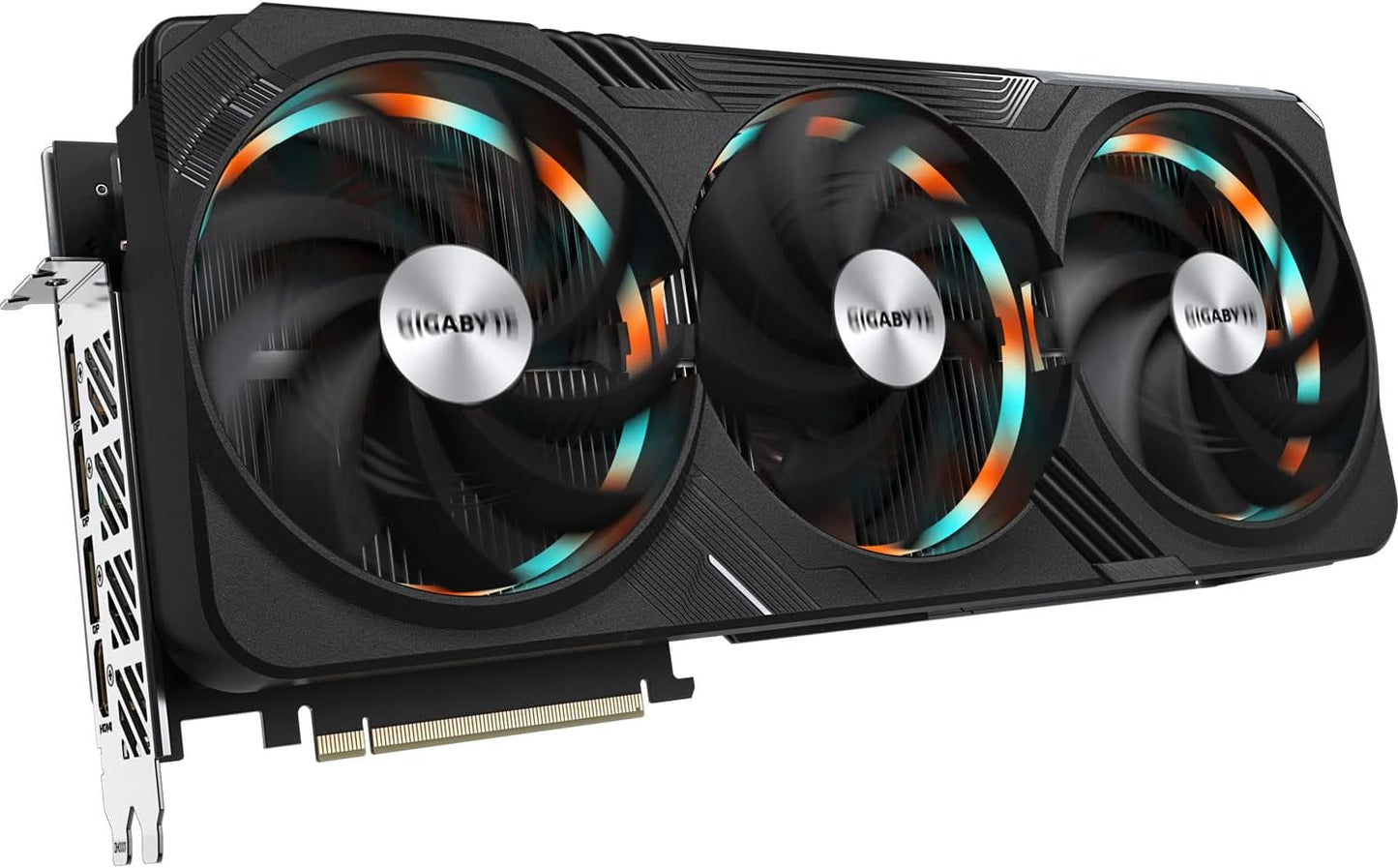 Gigabyte RTX 4080 Ti Gaming OC 16GB