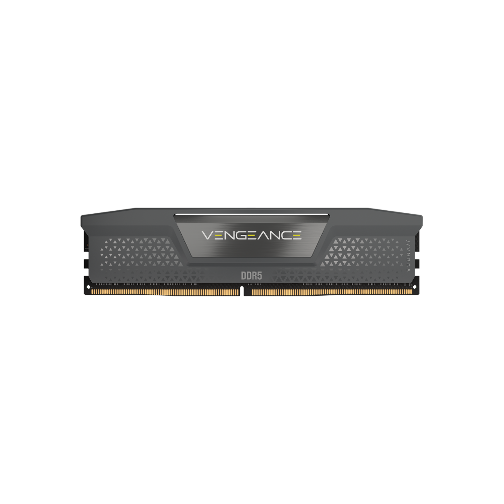 Corsair Vengeance DDR5 32GB