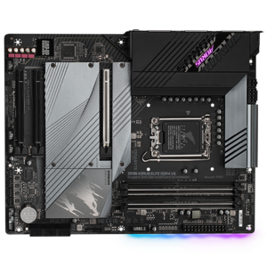 Gigabyte RTX 4070 Ti Gaming OC 12GB