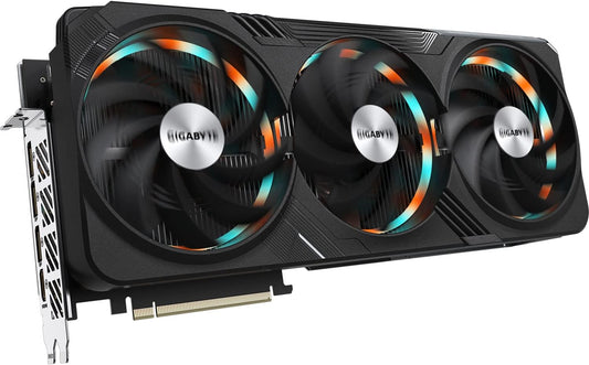 Gigabyte RTX 4080 Ti Gaming OC 16GB