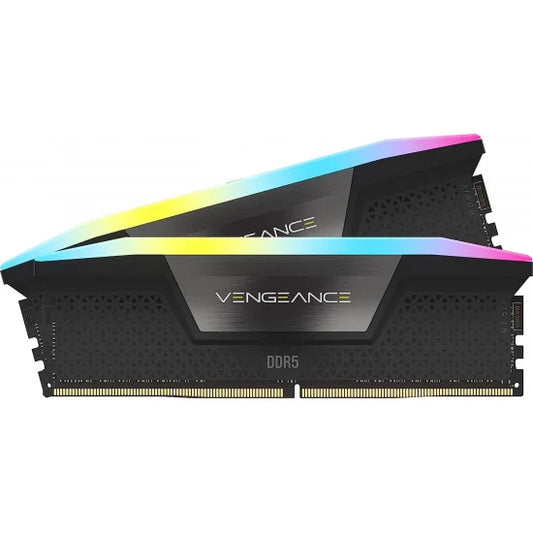 Corsair Vengeance DDR5 32GB