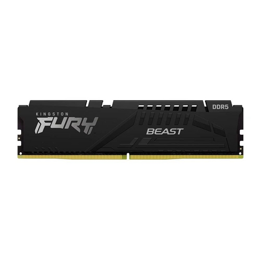 Kingston FURY Beast DDR5 16GB